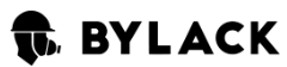 Bylack